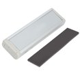 thumbnail image 3 of 6 LEDs Light Infrared Valve Lapping Tool Terminal Removal Tool Kit Human Body Induction Lamp Cabinet Cupboard Wardrobe Motion Sensor Light Night Light  Motion Sensor, 3 of 8