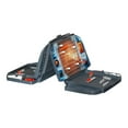 thumbnail image 3 of Hasbro - Battleship - guessing game, 3 of 4