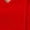Red, variant on Womens Short Sleeve Tops Womens V Neck Tops Puff Short Sleeve T Shirt Pleated Floral Printed Tunic Blouse Shirts Tops for Women
