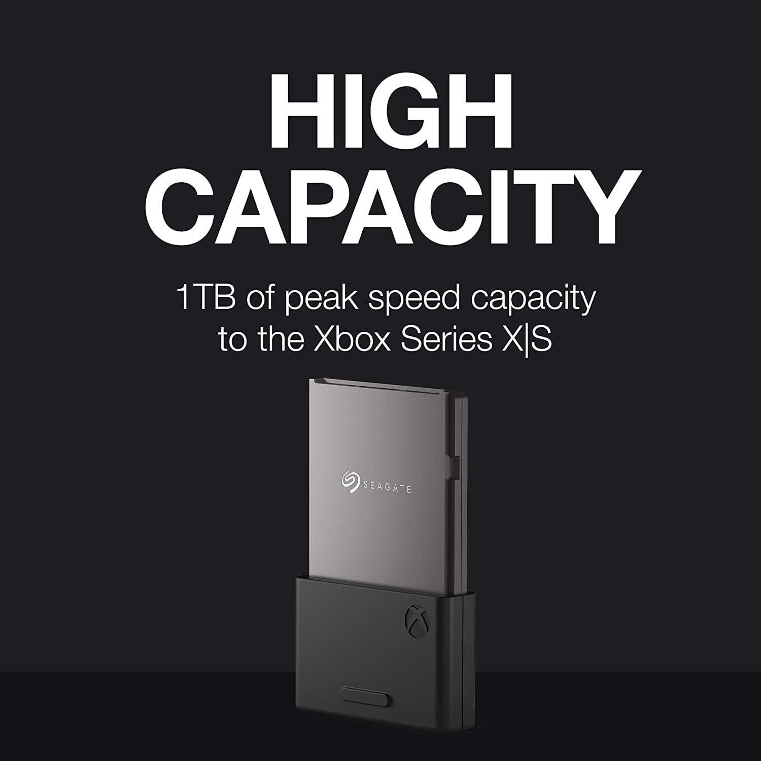 xbox series s hard drive 1tb