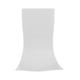 thumbnail image 1 of 1 soporte de plástico para dispensador de jabón, práctico dispensador de jabón con bandeja de goteo para baño., 1 of 8