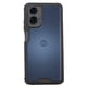 thumbnail image 1 of Funda Otter 360 Contonor Uso Rudo Para Moto E14 Negro Cely Vesmir, 1 of 5