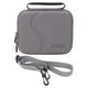thumbnail image 2 of Estuche de viaje bolso de hombro de almacenamiento de protección eficaz con correa para el hombro para trípode ANGGREK Otros, 2 of 8