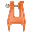 thumbnail image 2 of Tornillo De Banco Para Afilar Cadenas De Motosierra, Resistente Al Desgaste, Tornillo De Banco Para Archivar Cadenas De Alta Dureza, Fácil De Usar Para Registrar, 2 of 7