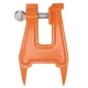thumbnail image 1 of Tornillo de banco para archivar cadena, buena capacidad de fijación, pequeño, portátil, compacto, ligero, para sierra de cadena, tornillo de banco para afilar cadena para registro, 1 of 14