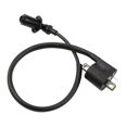 thumbnail image 1 of LOVIVER 0180-152000 Module de Bobine d'Allumage Remplacer Assy pour X5 4 Roues ATV UTV, 1 of 6