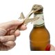 thumbnail image 5 of Abridor de botellas de avión CHAO 3 piezas Decoración de avión, 5 of 5