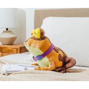 Futurama Hypnotoad 9-Inch Plush