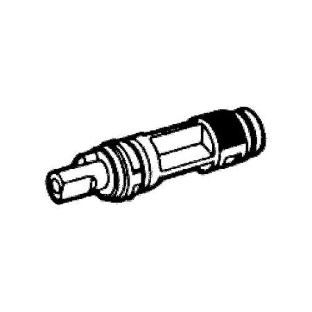 Delta Faucet Handle Replacement