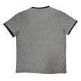 thumbnail image 2 of Wu-Tang Clan  Adult Logo T-Shirt, 2 of 4