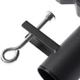 thumbnail image 5 of Outdoor Weather Resistant Balcony Clamp Umbrella Holder, 5 of 7