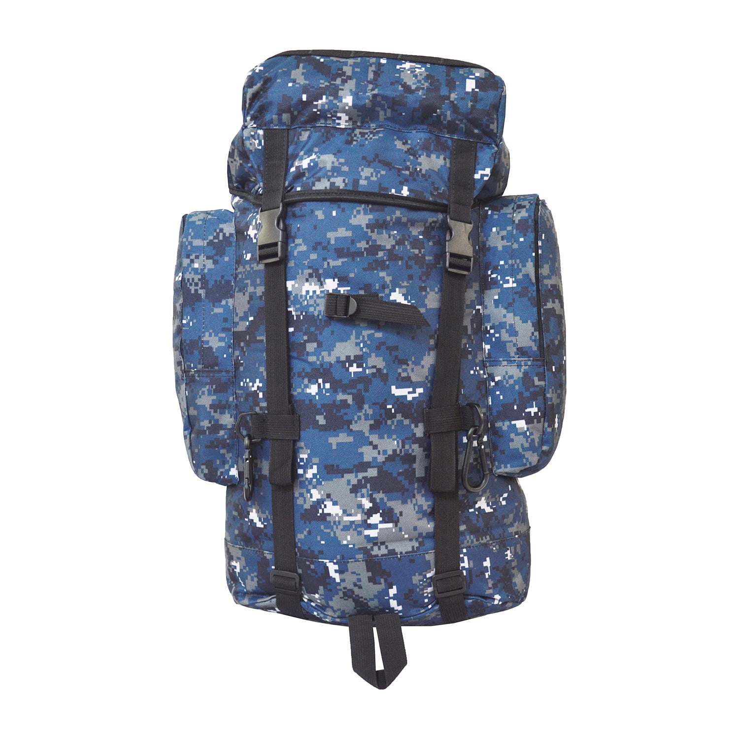 Outdoor Products Backpacks