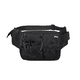 thumbnail image 1 of Riñonera Belug Bolsa Organizadora Portátil De Enfermera negro, 1 of 5