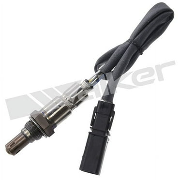 Walker 350-35124 Walker Products Aftermarket Fits select: 2014-2020 MITSUBISHI OUTLANDER