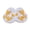 2929, variant on MOMOJIA Reusable Baking Mold for Elegant Cake Edging with Embossed Patterns