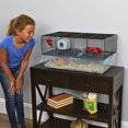 thumbnail image 2 of Hamster Cage, 2 of 17