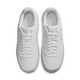 thumbnail image 3 of Tenis NIKE COURT VISION LOW Hombre 29CM Nike, 3 of 5