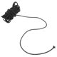 thumbnail image 2 of Elastic Bungee Cord Round Shoelaces for Sneakers Durable Braided Construction, Stylish DIY Crafting, Premium Quality, 2 of 5