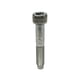 thumbnail image 1 of Hexagon Pulley Belt Tensioner Mount Bolt for Honda Civic 2006-2022, 1 of 5