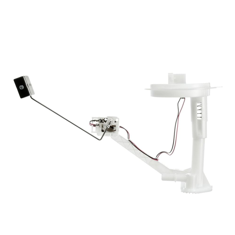 Fuel Transfer Unit