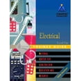 thumbnail image 1 of Pre-Owned NCCER Electrical Trainee Guide, Level 1 (Paperback) 0130466506 9780130466501, 1 of 1