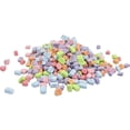 thumbnail image 3 of By The Cup Assorted Dehydrated Cereal Marshmallow Bits 2 oz bag, 3 of 9