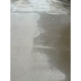 thumbnail image 3 of PROSOCO Saltguard WB | Concrete Weather Sealer - Protects Against Water and Salt Damage (5 Gallon), 3 of 7