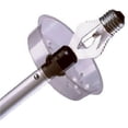 thumbnail image 2 of Unger 92133 Broken Bulb Changer, 2 of 2
