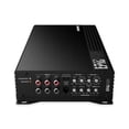 thumbnail image 4 of Amplificador de audio para coche AudioControl EPICFIVE Epic Series 1100W, 4 of 6