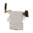 thumbnail image 4 of Motorola Moto Z2 Play XT1710 SIM Card Reader Flex Replacement, 4 of 5
