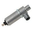 thumbnail image 6 of Idle Air Control Valve for Mercedes1981-1985 0001411225 A0001411225, 6 of 8