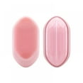 thumbnail image 1 of CNKOO Facial Cleansing Instrument Covers Innovative Shell Cleansing Instrument Cleansing Makeup Remover, 1 of 9
