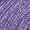Light Purple, variant on 4mm x 10m Shoe Laces Hoodie String Glitter Cords Rhinestone Tube Rope Bling Crystal for DIY Sneakers Sweaters Sweatpants Decoration Light Purple with Aglets -