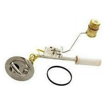 Scott Drake C8ZZ-9275-C Fuel Sending Unit