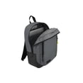 thumbnail image 4 of MOCHILA XTREM BRONX 2.0 5XT GRAPHITE, 4 of 7