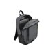 thumbnail image 4 of MOCHILA XTREM BRONX 2.0 5XT GRAPHITE, 4 of 7