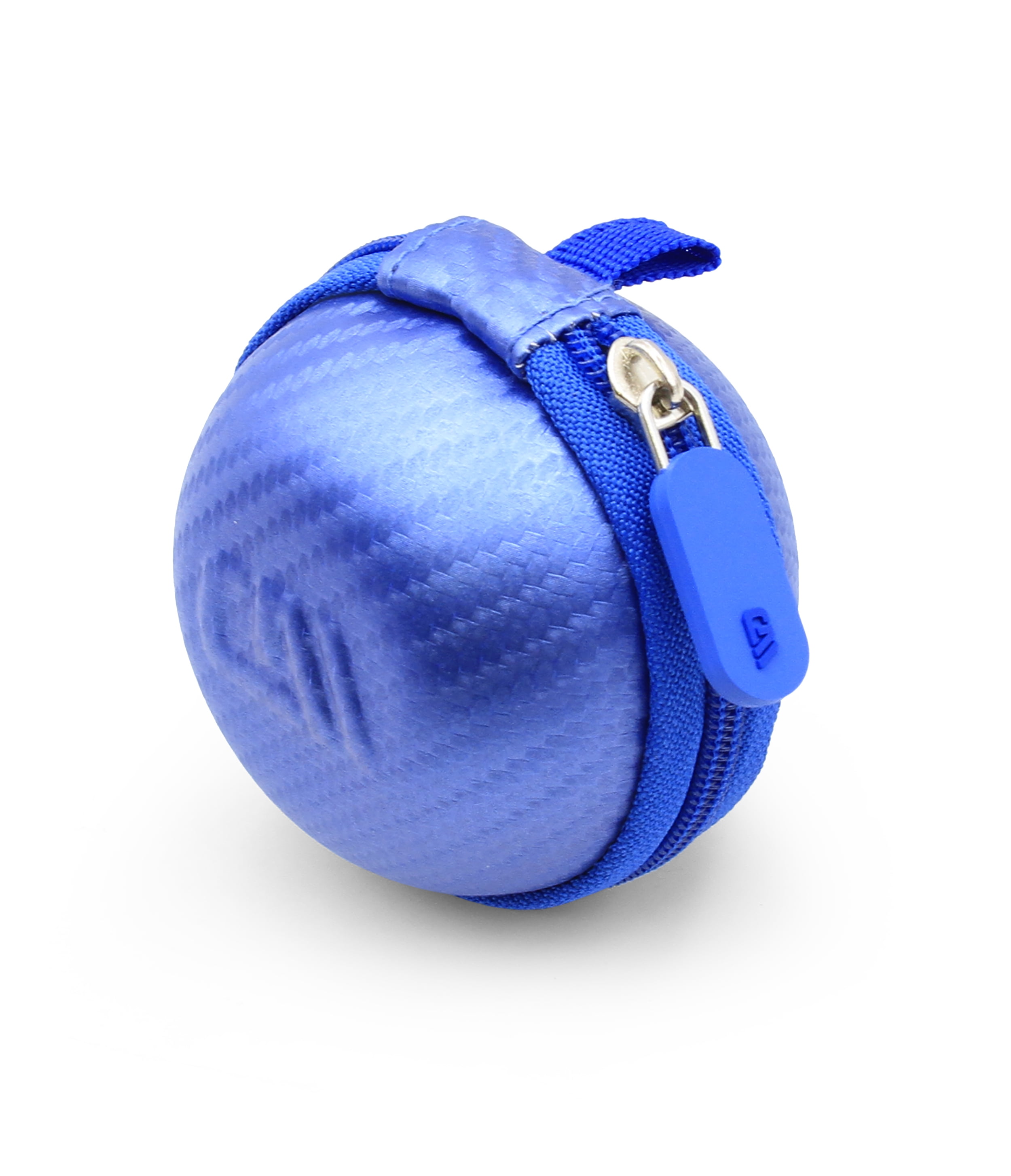 Sphero mini cheap cases
