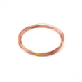 thumbnail image 1 of Fils d'Aluminium 3mm, 1 of 1