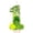 A, variant on Birthday Number Candles, Creative Cartoon Numeral Cake Decorations, Quality Smokeless Wax, Essential Party Supplies for Milestone Anniversaries and Kids Parties, J