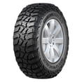 thumbnail image 1 of LLANTA AUSTONE MASPIRE M/T 285/75R16 LT 123Q, 1 of 2