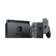 thumbnail image 1 of Consola Switch 32GB Joy-Con Gris HAC-001 Nintendo HAC-001, 1 of 2