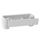 thumbnail image 2 of Hebilla de cortina, soporte de cortina, blanco, hebilla de cortina, amarre de cortina 110mmx35mmx35mm, 2 of 8