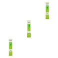 thumbnail image 4 of 1/2/3/5 Seal SalinitySG TemperatureTDSEC Meter Longevity And Accuracy Long Lasting As Shown 3PCS, 4 of 6