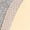 Beige, variant on HongQid Seamless G-string Thongs for Women - No Show Thong Underwear Stretch Breathable Low Rise Panties Gray 2XL