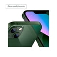 thumbnail image 4 of iPhone 13 Apple 128 GB Verde Reacondicionado, 4 of 5