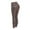 Grey, variant on TJAZFJPA Workout Leggings Plus Size Ribbed Women Tights Leggings High Waist Fitnes Women Fitness Leggings Workout Leggings Stirrup Leggings Women Womens Capri Leggings