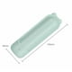 thumbnail image 2 of Billuyoard 3 In 1 Mini Handheld Fan Bank Sprayer Multifunction Fans Pocket Mute Foldable Power 2 Misting Speed for Home Office School Accesorios para electrodomésticos Rosa, 2 of 6