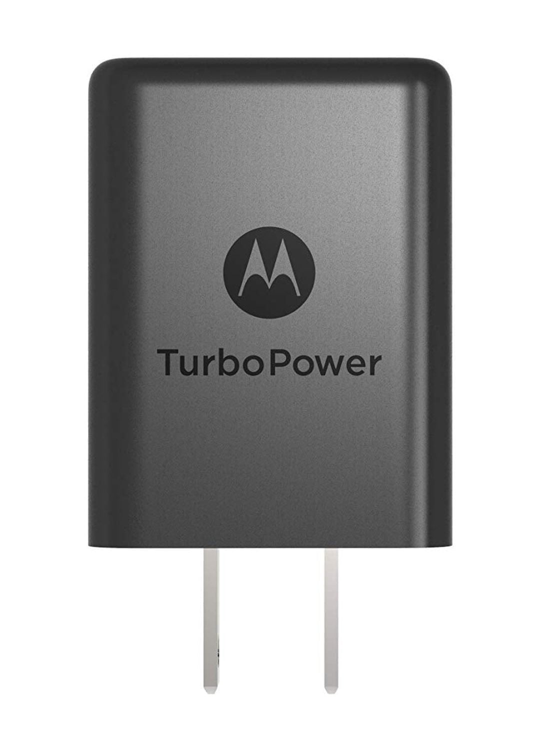 15W Fast Home Charger TurboPower QC3.0 for Motorola Moto G 5G (2022, 2023, 2024, 2025) Phone Models - 6ft TYPE-C Cable Quick Power Adapter Travel Wall