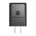 thumbnail image 3 of 15W Fast Home Charger for Samsung Galaxy Tab S9 FE/Tab S9 FE Plus/S9 Ultra 14.6" - TurboPower QC3.0 6ft TYPE-C Cable Quick Power Adapter Travel Wall, 3 of 6