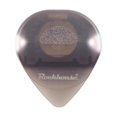 thumbnail image 1 of LED Guitar Playing Pick Tool Personalized Glowing Guitar Plectrums for Women Men, 1 of 4